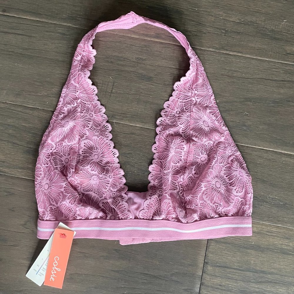 Colsie Bralette